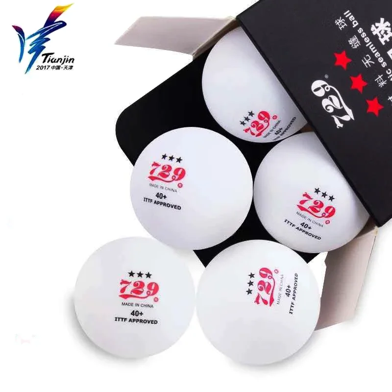Buy Opti Tennis Balls - Set of 4, null
