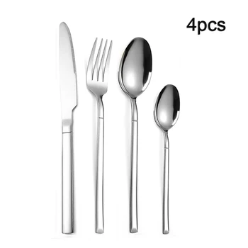 4pcs