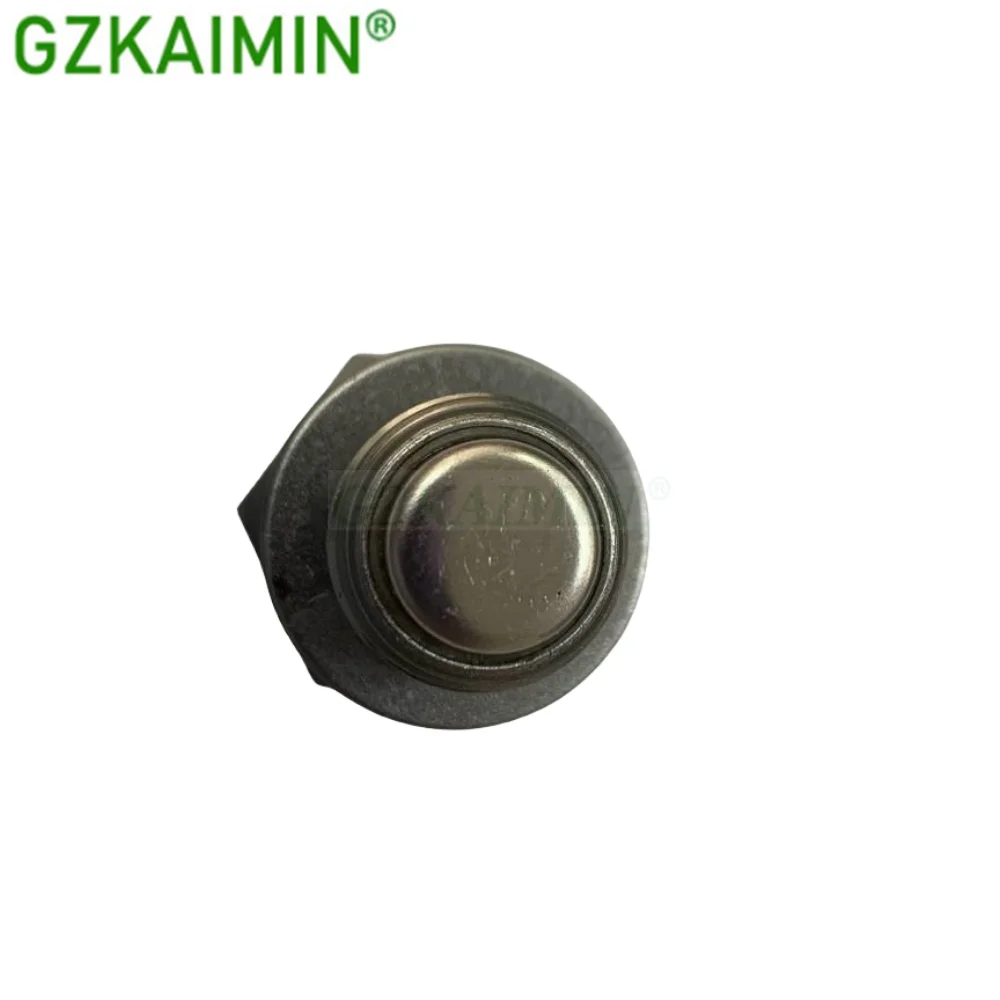 속도 센서 OEM 0145423217 0501210855 500327763 벤츠 트럭용