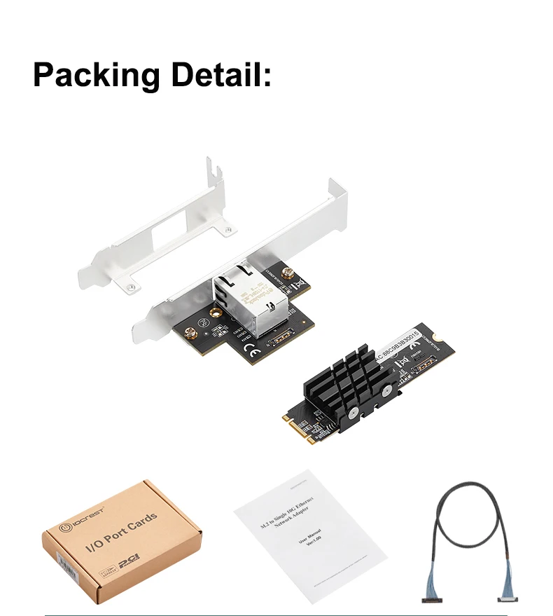 Saf57fed55a4646a0b2796a11c425c