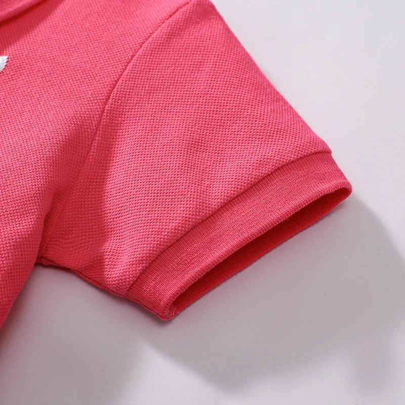 Baby Girls 2025 New Summer Kids Clothes Children's Clothing Cotton Embroidered Cartoon Rabbits Dresses Gifts