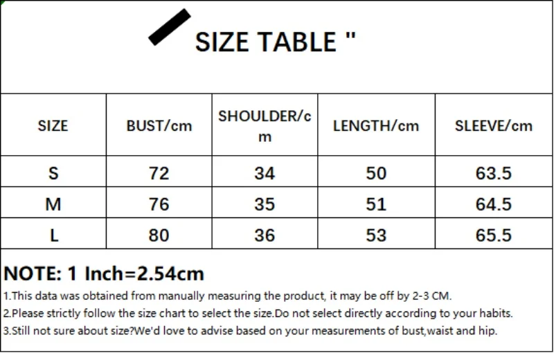 Y2K Brown V-neck Hooded Sweater Vintage Basic Slim Button Up Knitted Pullovers Autumn Casual Streetwear Outfits Lady