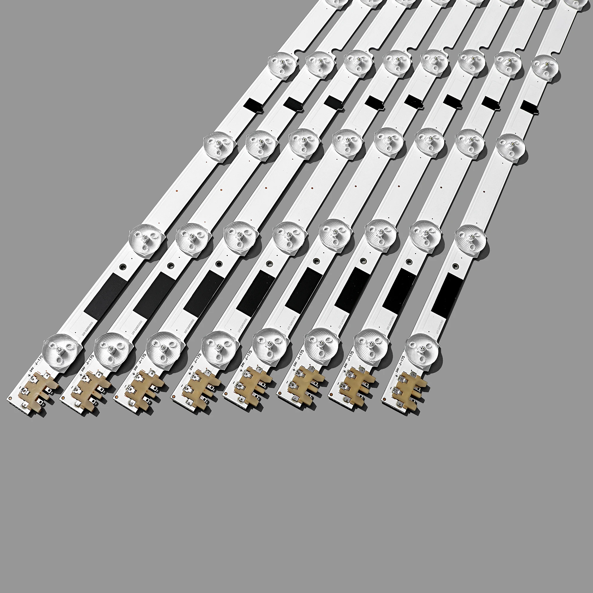 LED Ʈ Ʈ UN46F6400 Un46f5500ag Un46f6100ag Un46f5200ag Un46f6400ag UN46F6400 UN46F5200 UN46F5500 UN46F6100