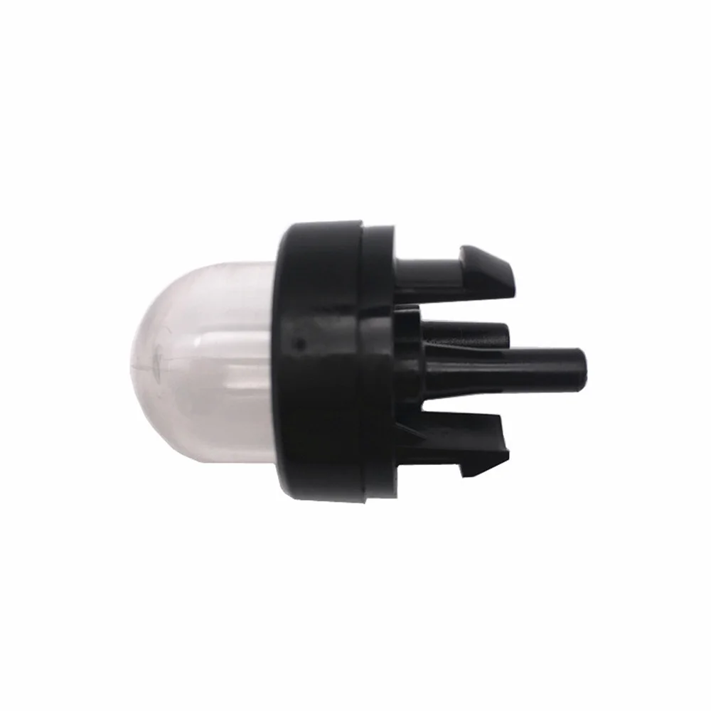 Carburatore Primer Lampadine Pompa Del Carburante Oem Per Motoseghe Soffiatori Trimmer Homelite Eco Ryobi Poulan Parti