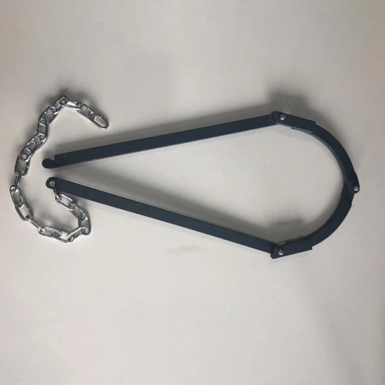 Gardening Tools Wire Mesh Fence Repair Tool Fence Manual Repair Tool Garden Lawn Fence Repair Tool Fixator 6