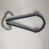 Gardening Tools Wire Mesh Fence Repair Tool Fence Manual Repair Tool Garden Lawn Fence Repair Tool Fixator 6