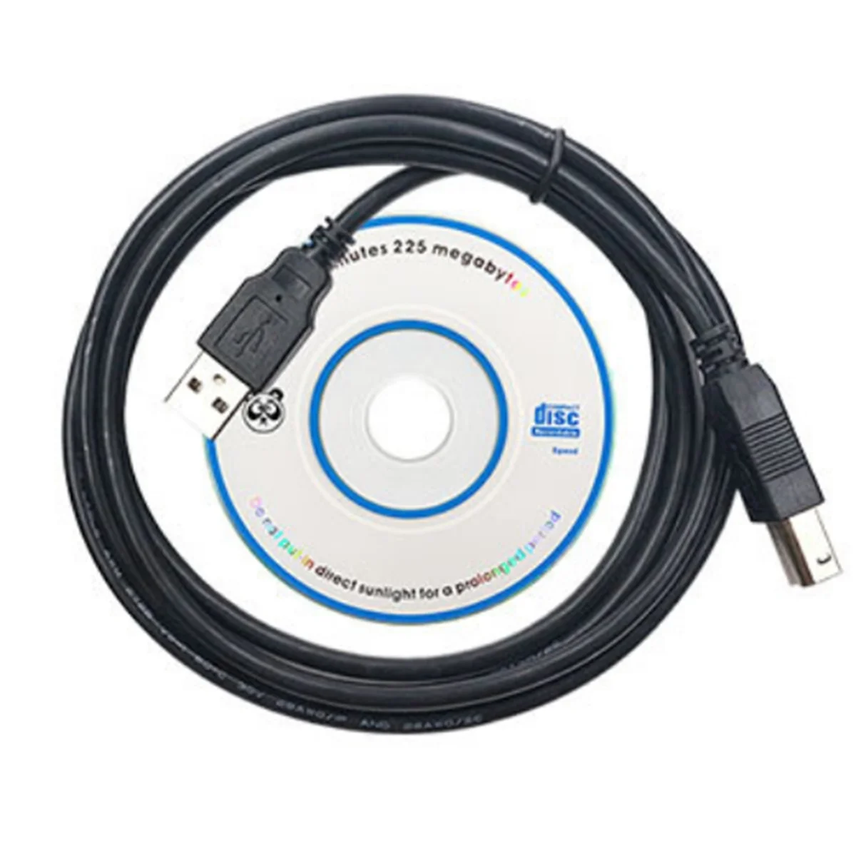 Opcom V1.70 자동차 코드 리더 스캐너 FT232RQ PIC18F458 칩 Opel Obd2 자동차 진단 도구 용 버스 가능