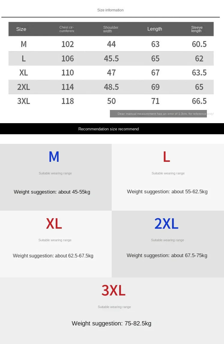 Men's Clothing Windbreaker Men's Jacket Korean Popular Clothes Spring New Work Wear Jacket Fashion Casual Baseball Men's Coat