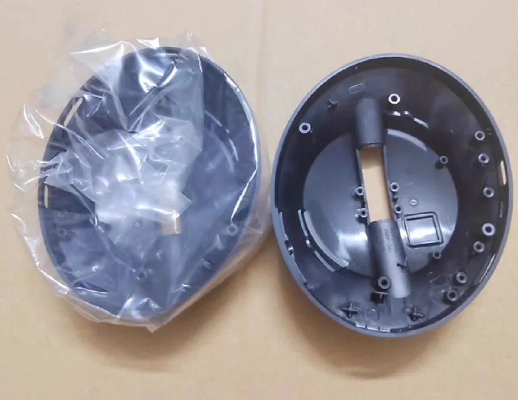 Brand-New Replacement Outer Earcups Ear covers For Bose NC700 Wireless Headphones Repair Parts Kit