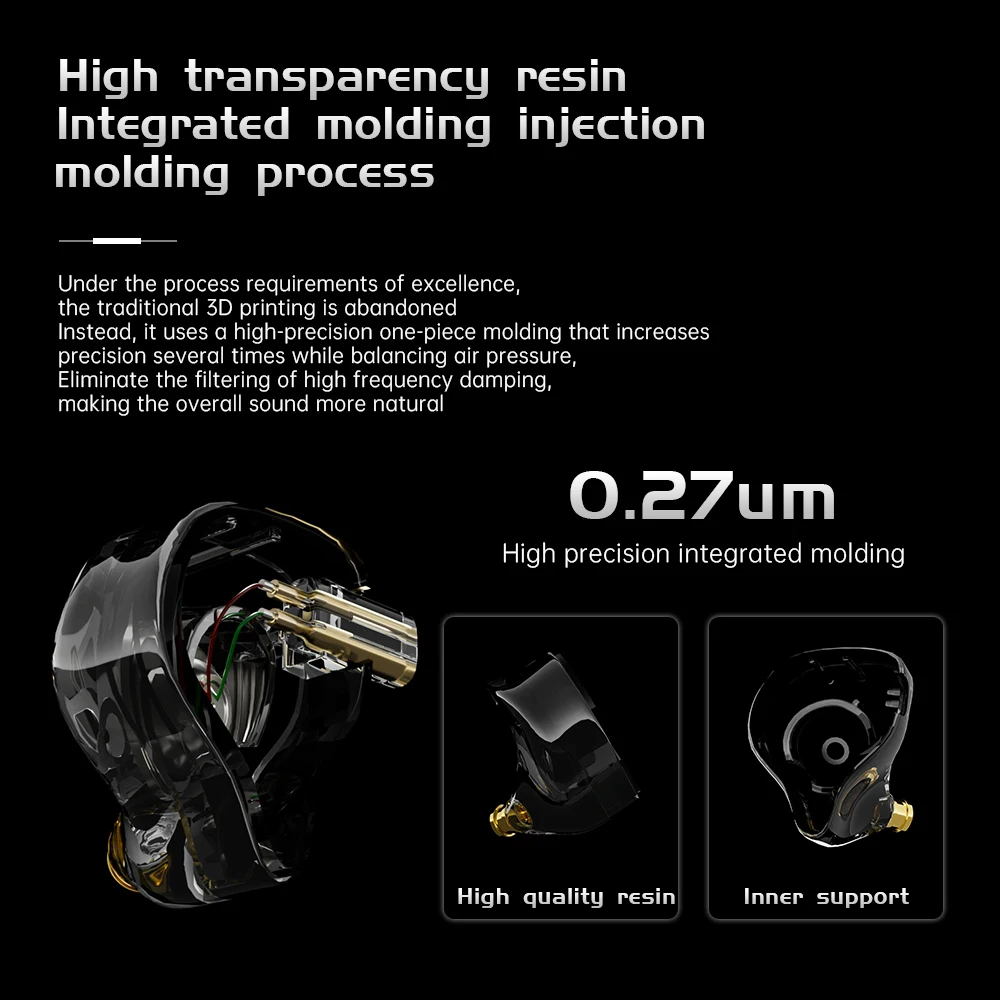 Saf58b9bbbbda410b87b52434924a9