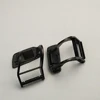 4H0955281B 4H0955282B Front Headlight Washer Spray Cover Nozzle Cover Unpainted For Audi A8L 2014-2017 4H0955289B 4H0955290B 6