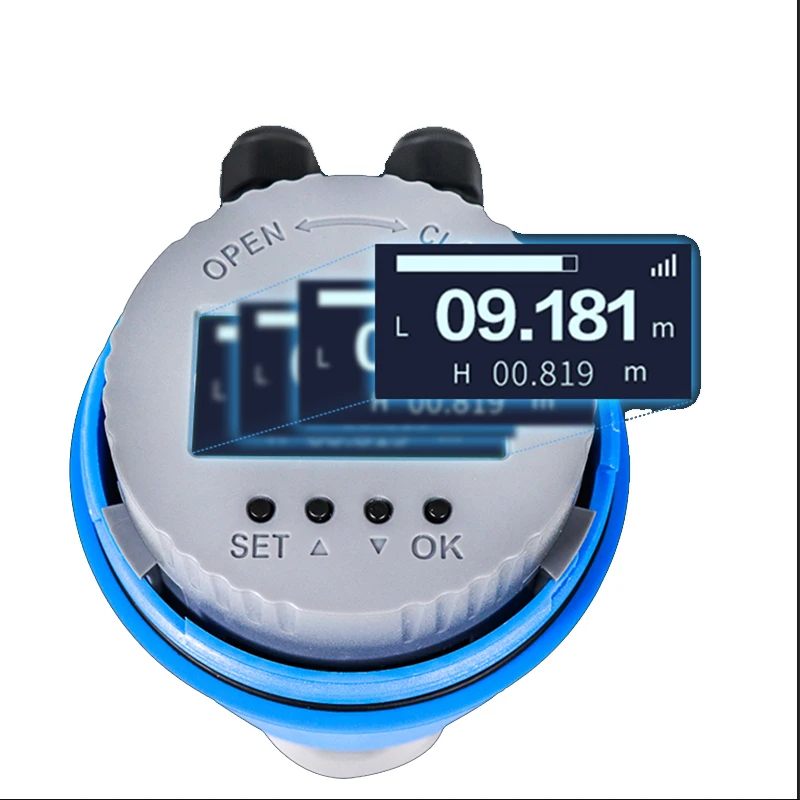        , 20m , 4-20mA, 0-10V, RS485,   ۽ű, DC24V