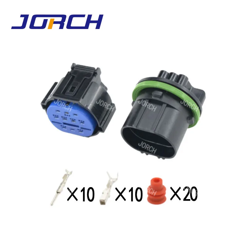 equipamentos e utensílios elétricos