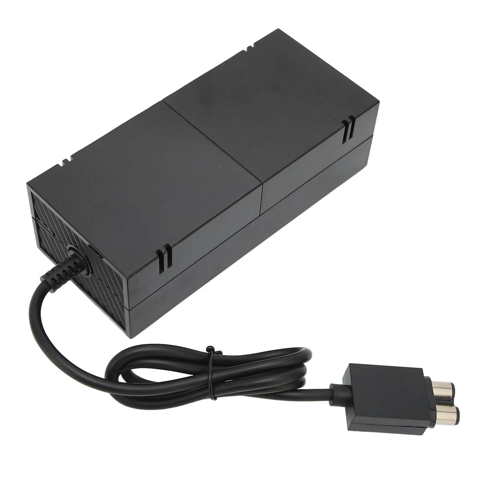 Game Console Power Adapter for Microsoft Xbox One Universal Charger with Power Cord 100‑240V game console power adapter,power adapter