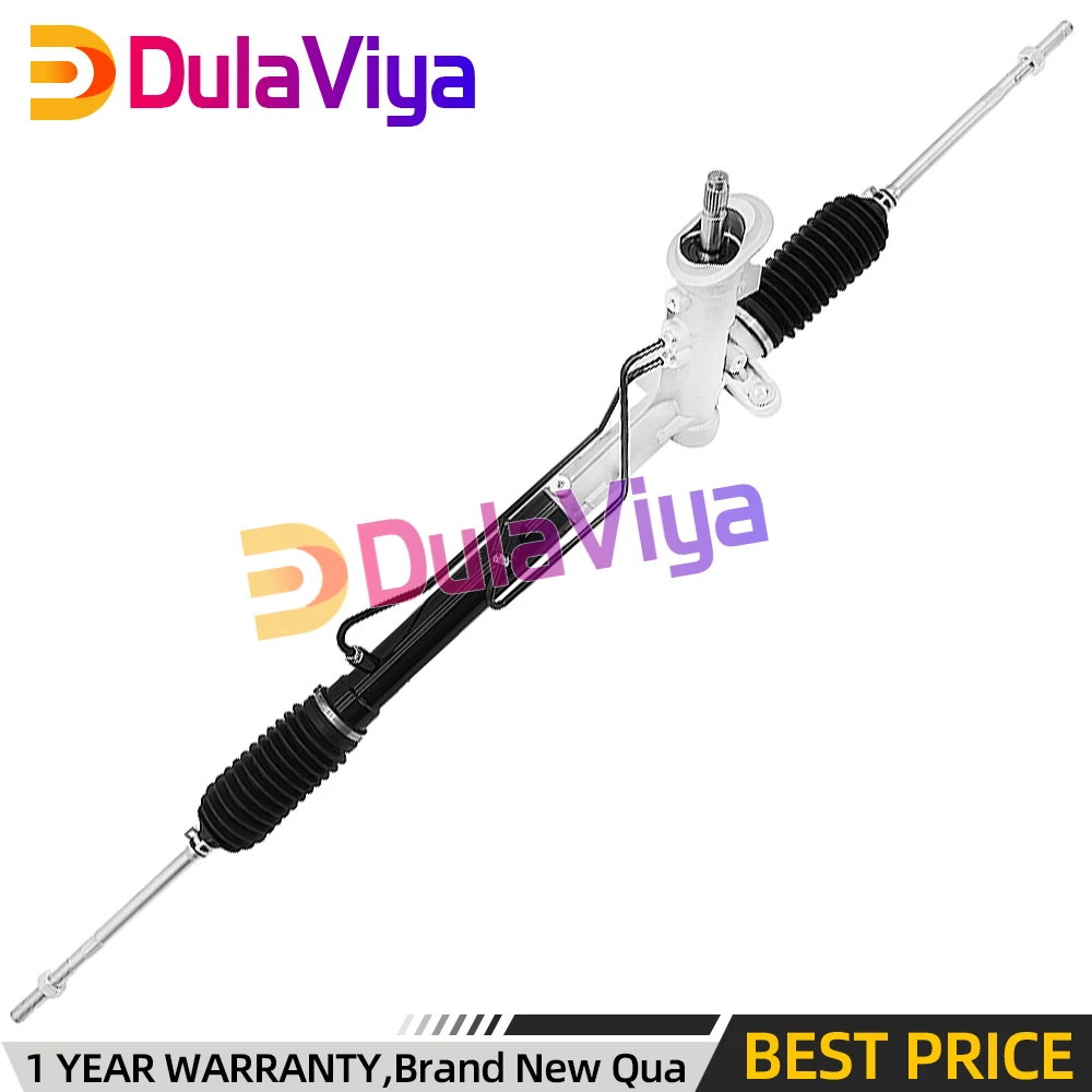 

Гидроусилитель руля для Audi A1 6R1423055PX 6R1423055P 6R1423055MX 6R1423055M 6R1423055F