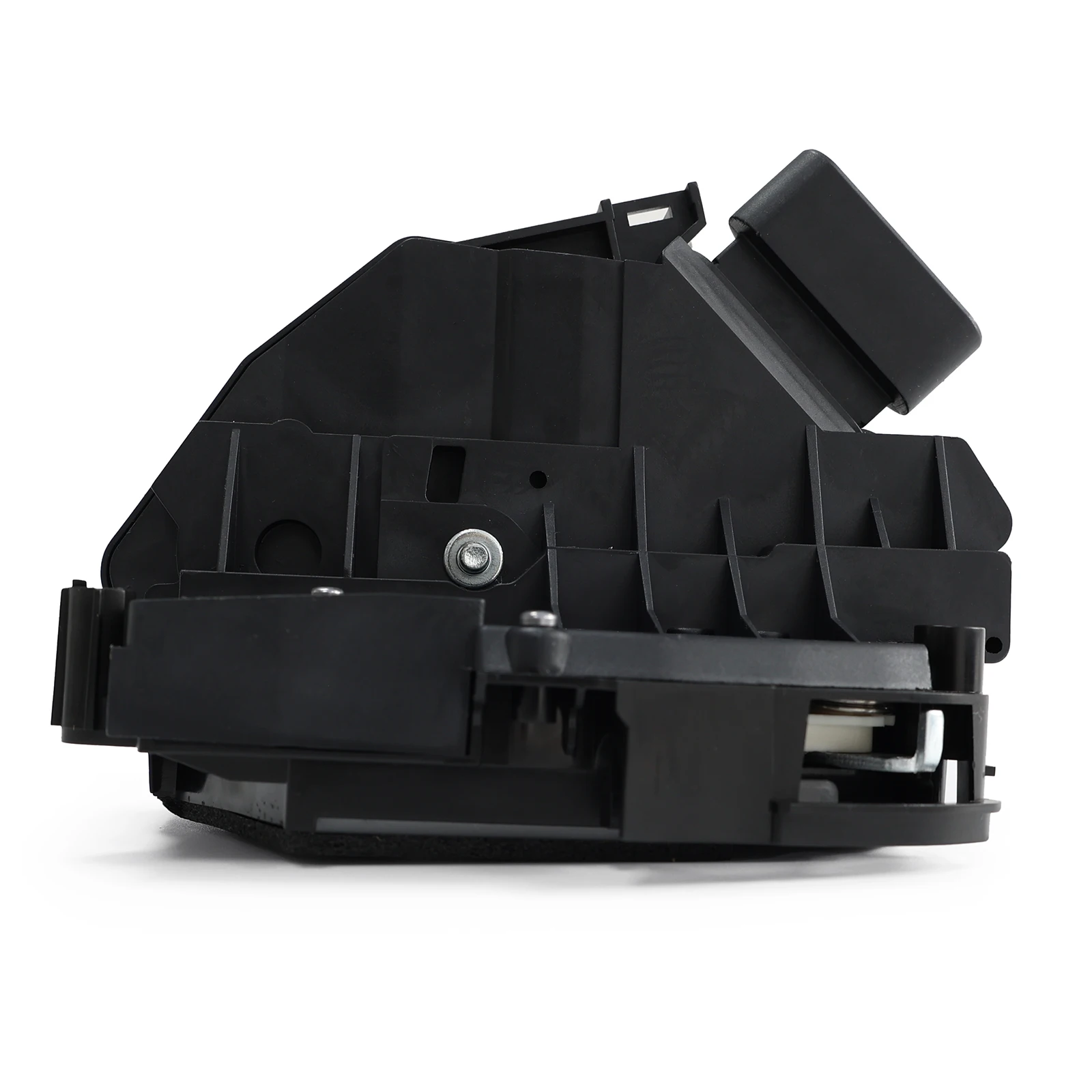 POKESS 7-pin Rear Left andRear Right Door Latch Actuator for Ford Edge Auto Parts CM5AR26412DA CM5AR26413DA