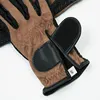 2024 Professional Horse Riding Gloves Men Women Unisex Horseback Riding Gloves Anti-slip Kid Girl Unisex equestrian equipment 6