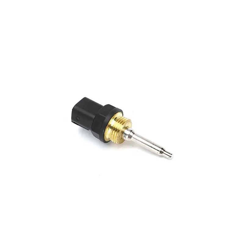 

Excavator for Carter 320d 323d2 325d 329d water temperature sensor temperature sensor sensing plug parts 256-6453