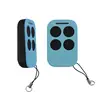 DEA GT2 GT4 433,92mhz Garage Remote Control DEA Fixed Code Rolling Code Garage Command DEA Gate Remote Transmitter DEA MIO TR4 4