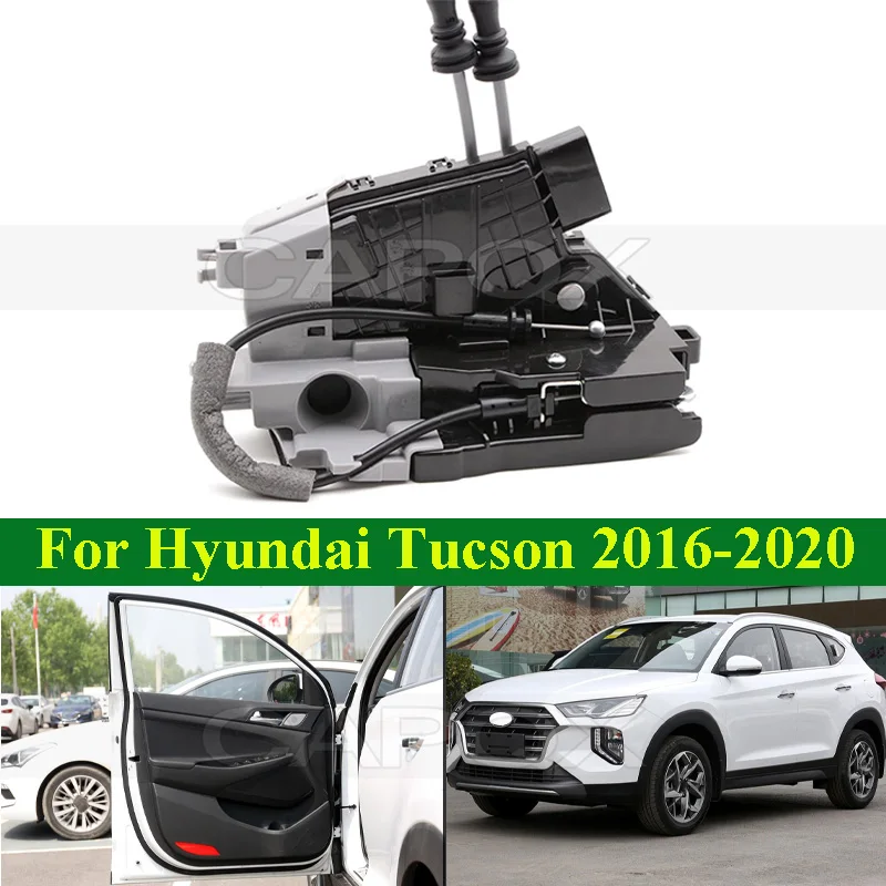 Sitemapcdatahttpsomobeldreferenzcomelegant 2016 Hyundai Tucson Door Latch Recall Pictures