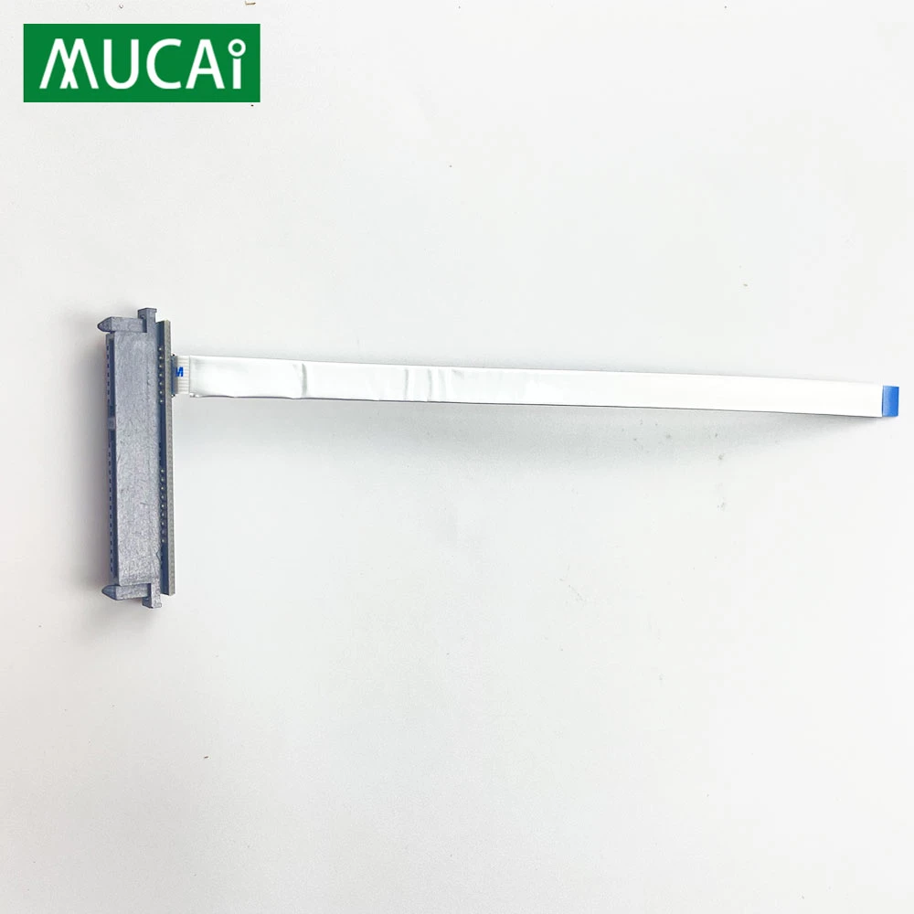 Hdd Cable For Asus Vivobook 15 X515 X515j X515ea F515 A516 V5200 R565j