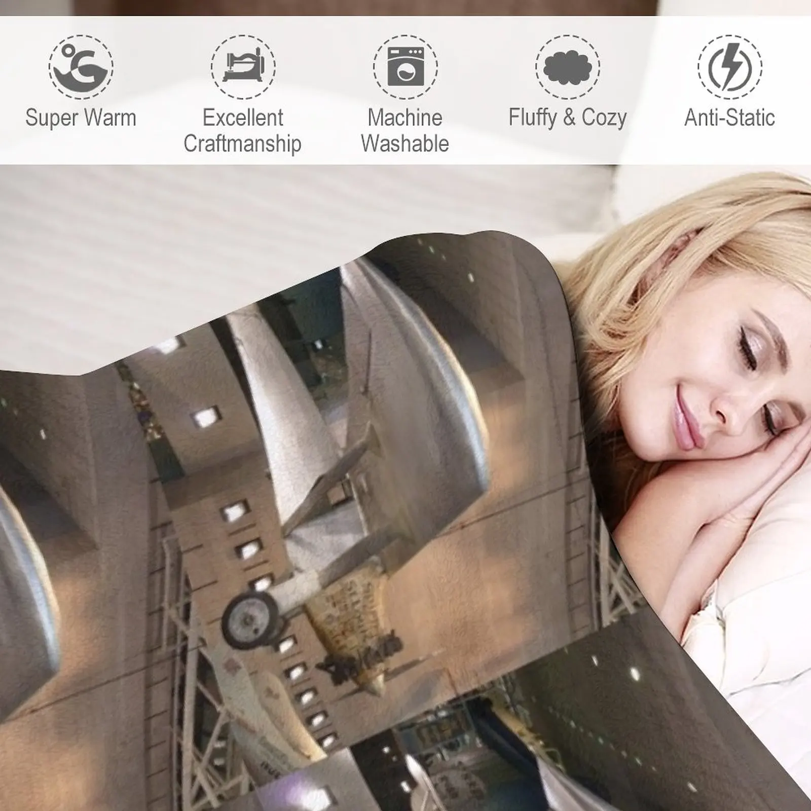 ���Ǹ� ���� ����Ʈ ���̽�, ���̾� NYP, N-X-211 ������ ���, ǫ���� ���, ũ�� �Ϳ��� ���, ��Ʈ ���, �ö��� ���