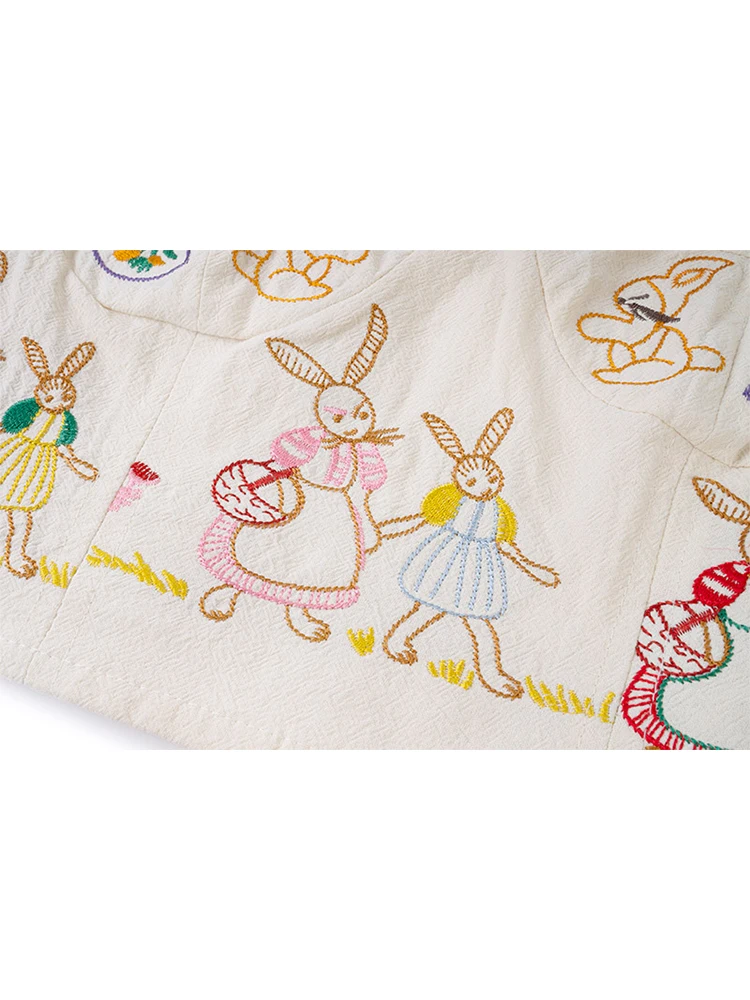  Ƽ ũž, Y2k 2023  ĳ̼ м ƮƮ, ĳ־ Ʈ Ʃž,  ̽   