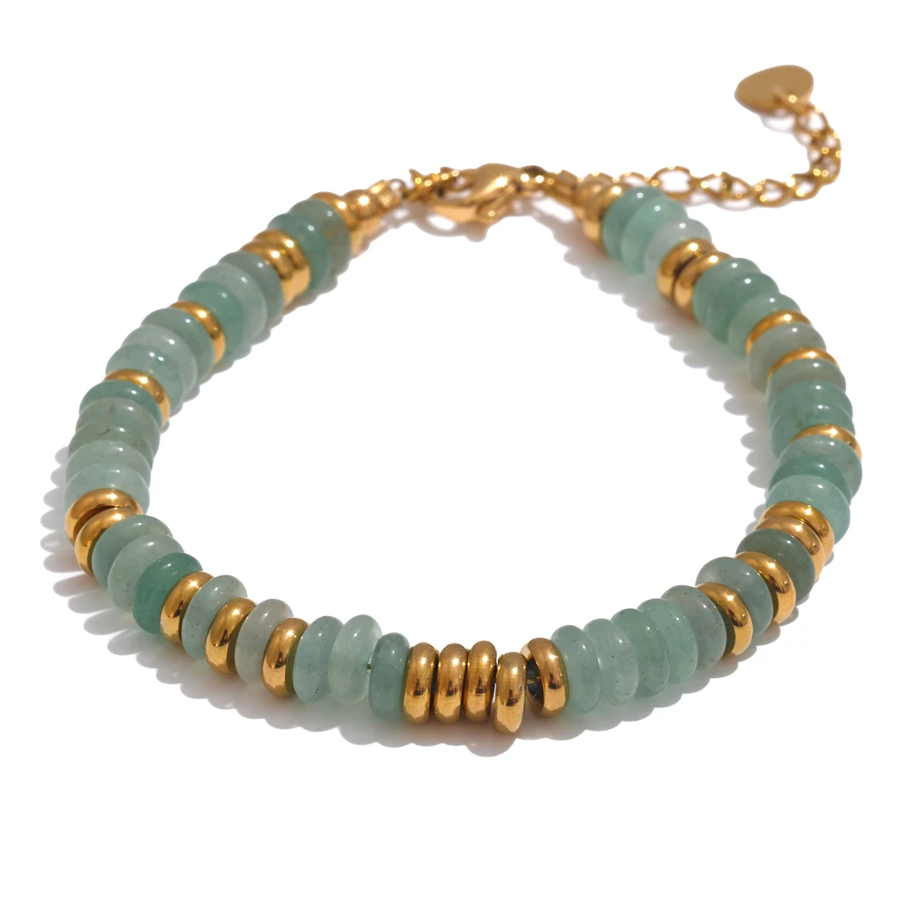 YH4040A Green