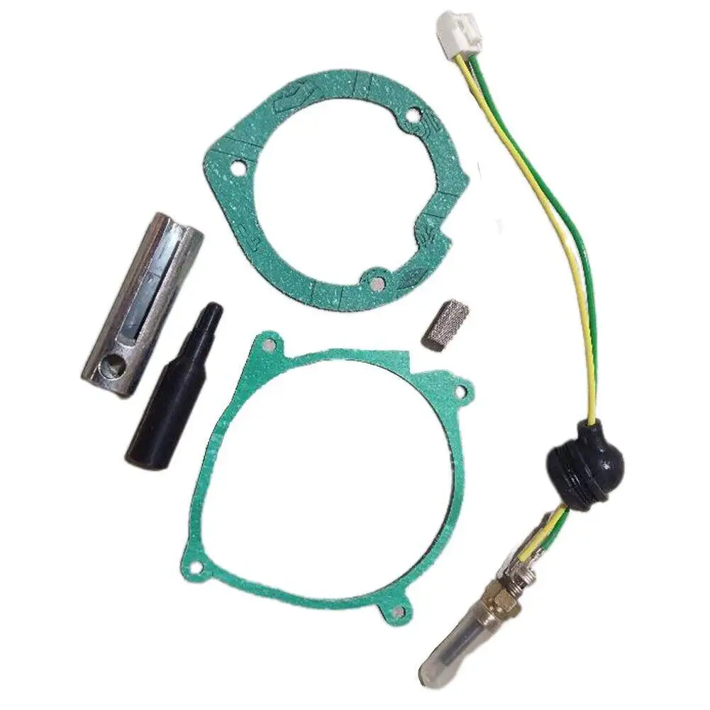 ڵ   Ŷ  ۷ο ÷,   ǰ, Webasto, Eberspacher  ׼, 12V 2KW, 7 