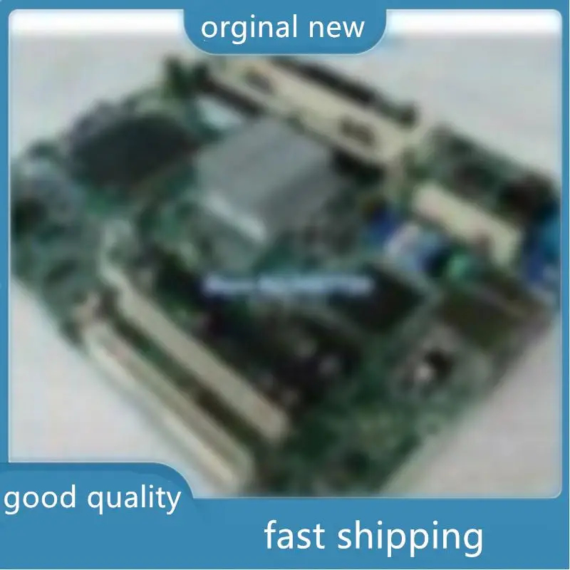 dc-7900-sff-q45-462432-001-460969-001-460970-000