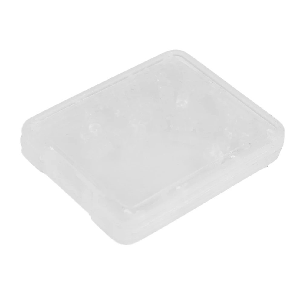 Warts Acne Pimple Treatment Kits 5