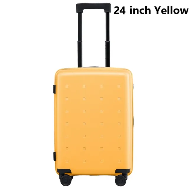 Xiaomi 20 inch luggage Clearance