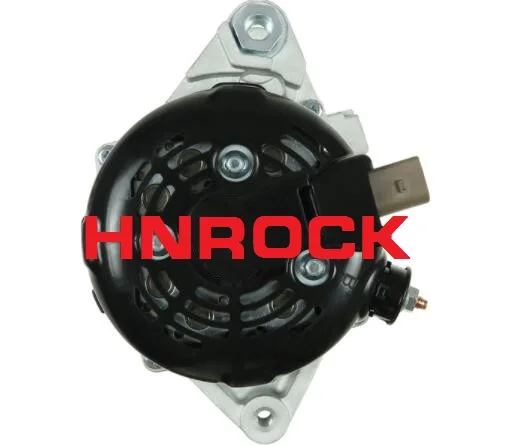 ο HNROCK 12V 100A  104211-3501 27060-0T340 ALN4260 ud 14179a, Ÿ