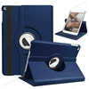 For iPad 9.7 5th 6th Case iPad Air 11 2 3 4 5 10.9 Rotate Stand Cover for iPad 10.2 7th 8th 9th 10th 11th Generation Pro 11 Case 1