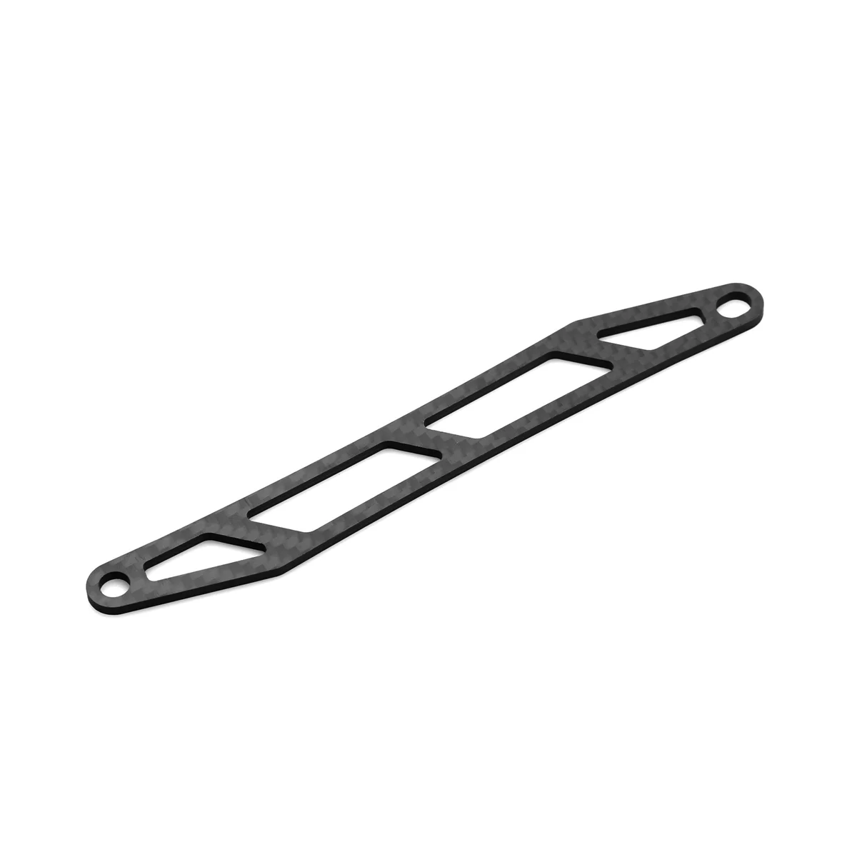 CarbonFiberBatteryPlateforTamiyaTT02TT02TT02BTT02T110RC