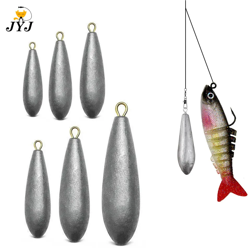 big eye fishing lures SuperGlow Trolling Fly Skirts - Salmon & Kingfish Size:60LB (950 yards) Berkley 5 Combo Rod while oversized 3D eyes all included