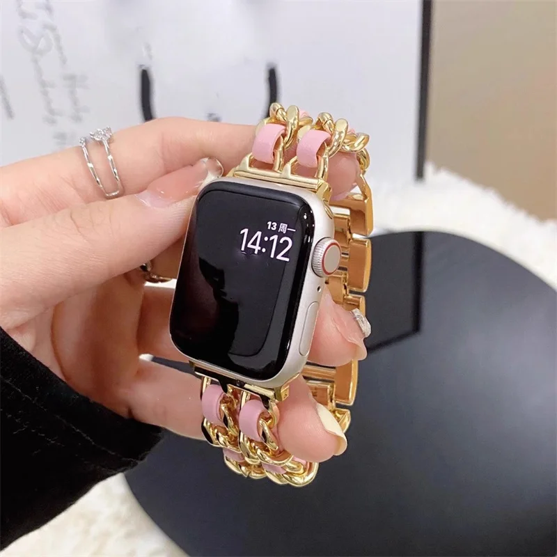  ġ Ʈ Y2k  Ʈ, 49mm, 40, 41mm, 38, 42, 44mm, Ÿ Ż , ̿ġ 8 SE 7, 6, 5, 4, 3, 2, 1 