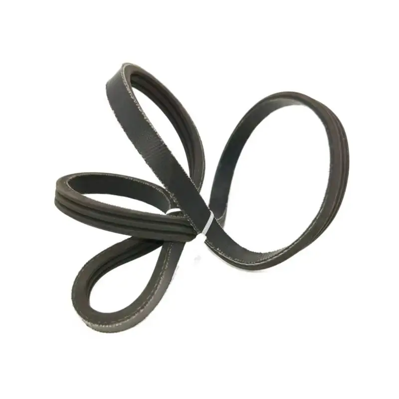 8PJ2695 9PJ2695 10PJ2695 12PJ2695 15PJ2695 14PJ2695 Multi-vane Drive Belts Rubber Drive Belts