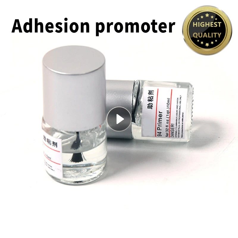 10ml Strong 94 Adhesive Adhesion Promoter Super Bonder Glue Strong