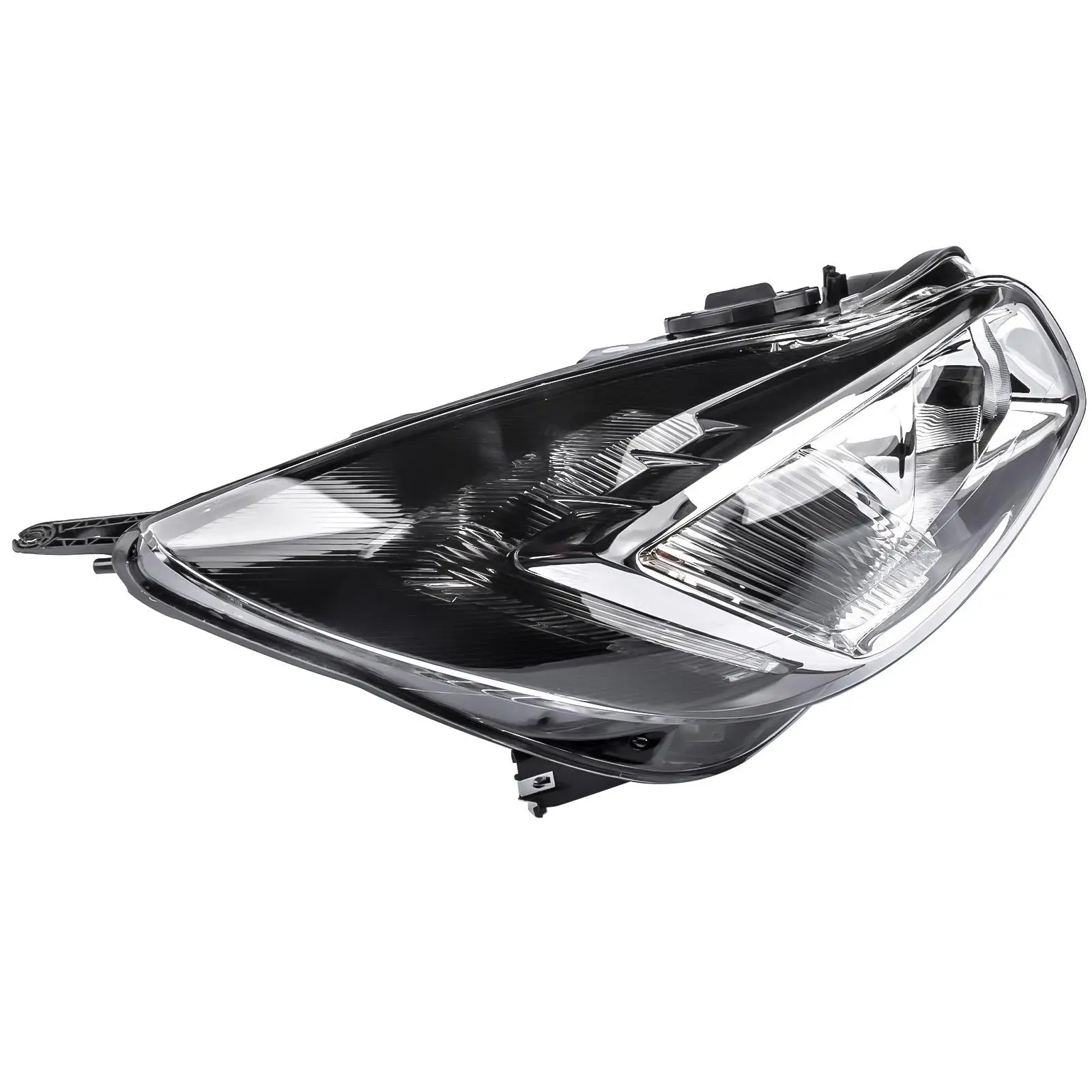 

AP02 For Vauxhall Insignia Mk I (A) G09 Xenon Headlight 2008-2013 Right Side 1216743
