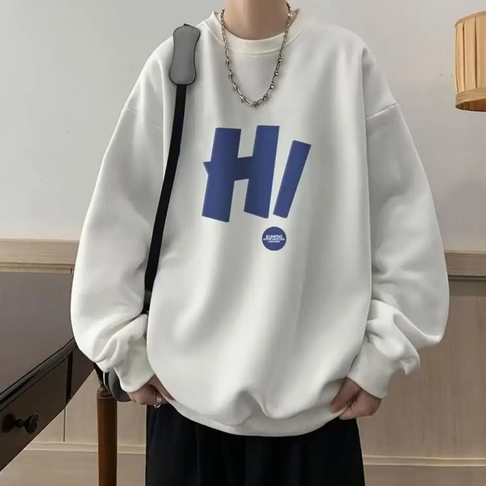 Slide image 6c6a94f4f3e641a7874d737f9da858e6