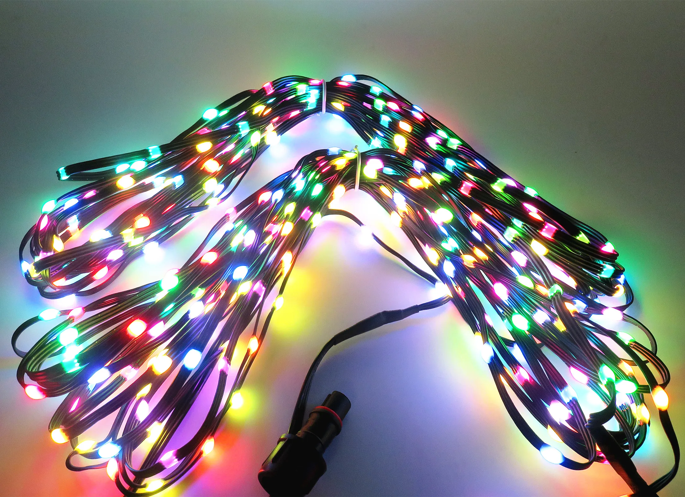 LEDキャンドルライト 611XJKmPw7L._UF350,350_QL80_.jpg