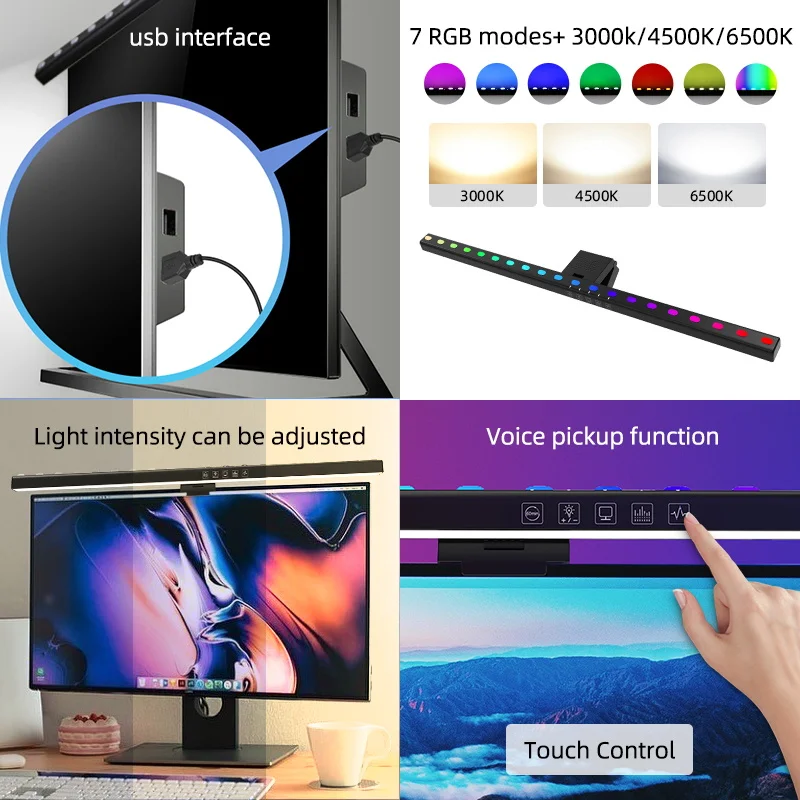 å Ʈ   RGB   ֺ ,  ۾ ̽ ,   Ʈ , 60cm  