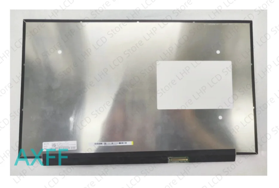 15.6'' NE156QHM-NY2 V8.0 NE156QHM-NY5 NE156QHM-NY3 NE156Q