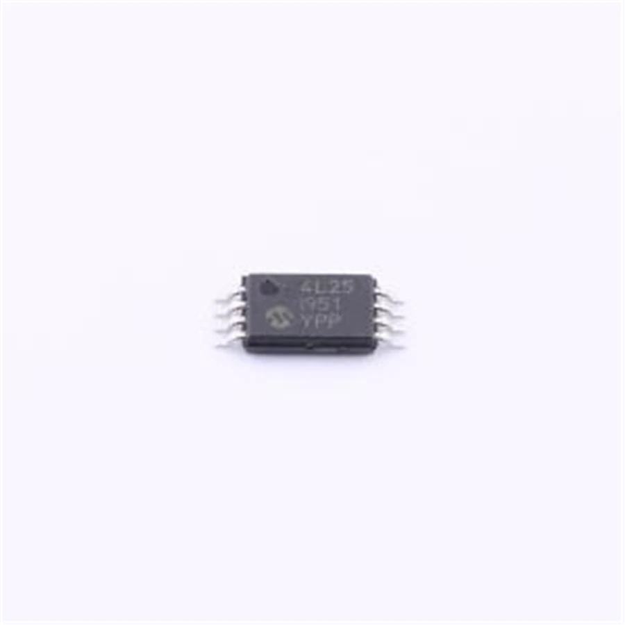 24LC025T-I/ST