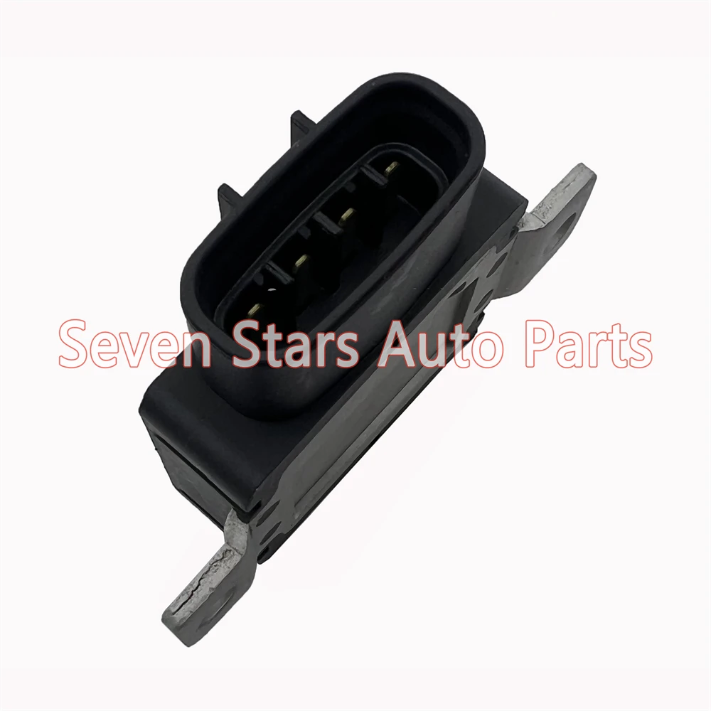 Igniter Control Module 131300-2240 T4408 Compatible With Suzuki