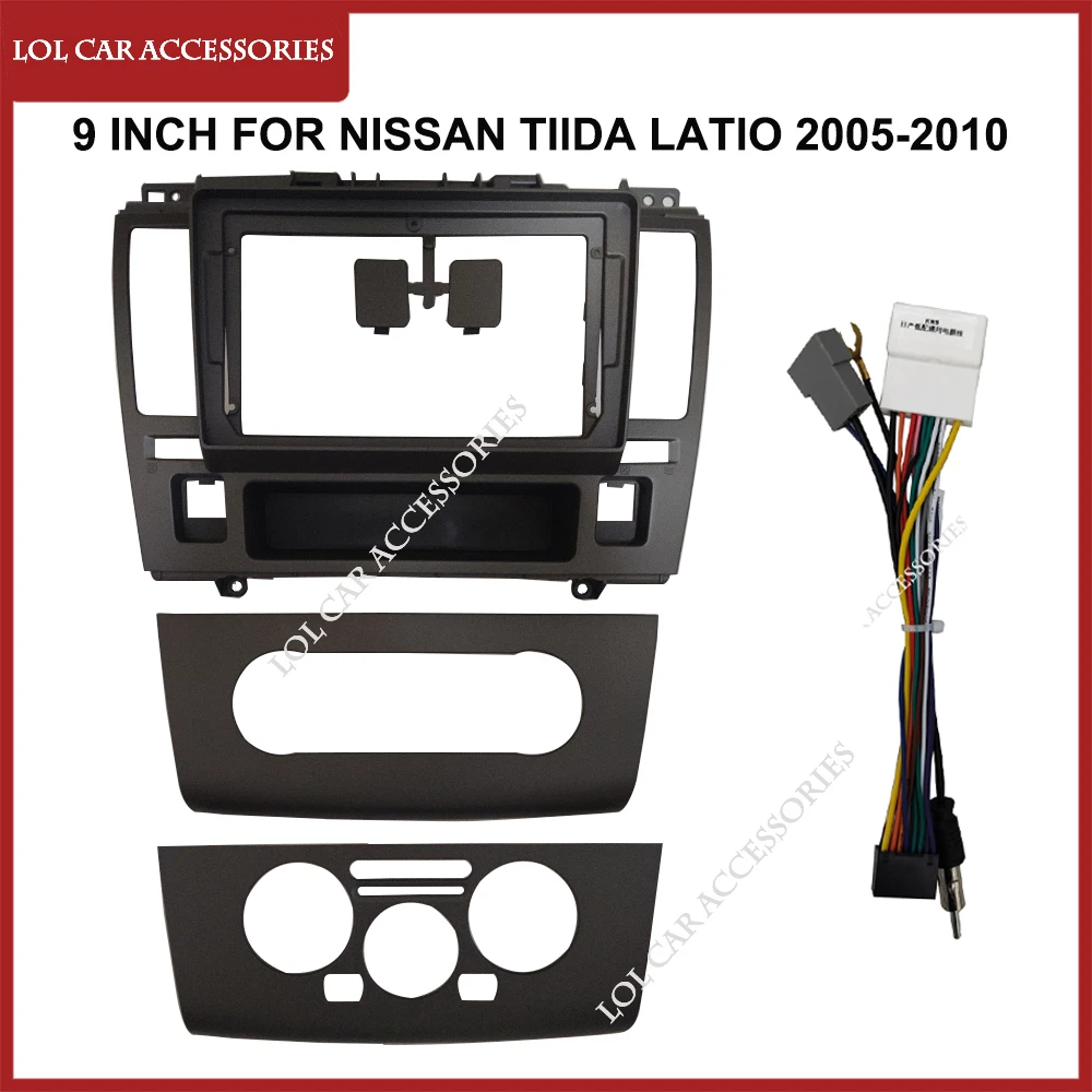 ֻ Ƽ Ƽ 2005-2010 ī  ׷, 2   , GPS MP5, ȵ̵ ÷̾, Ľþ   г , 9 ġ