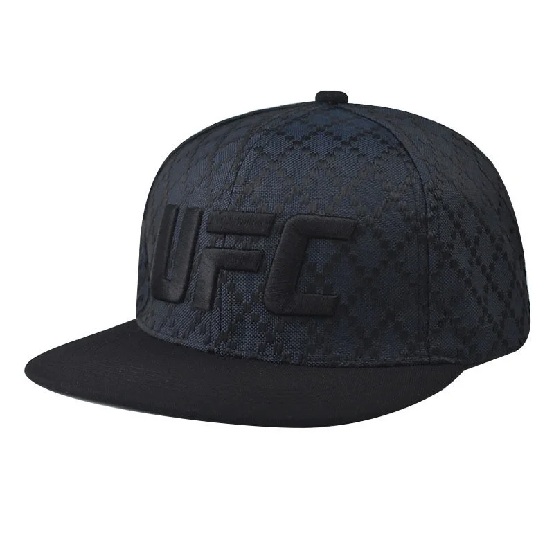 New High Quality Unisex Adjustable Baseball Cap Tactical Summer Sunscreen Hat Camouflage Embroider Icon Camo Gorras Hombre