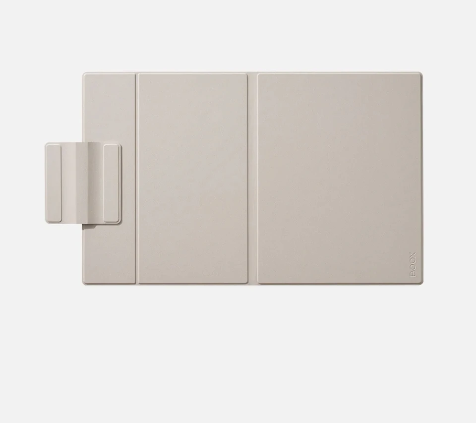 Saf5ab49b25a546f49b14e189f8477