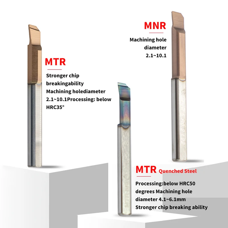 MTR MNR ֽٰ ձ  , CNC  , ī̵  , ڵ ,   ũ  , CNC 